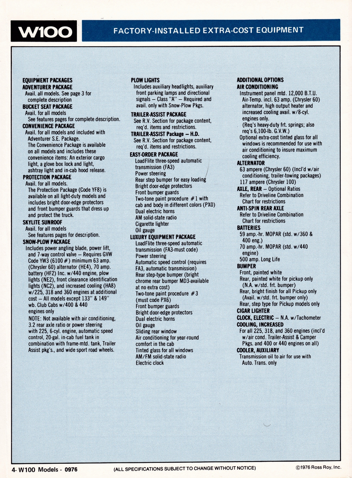 n_1976 Dodge W100 (Cdn)-04.jpg